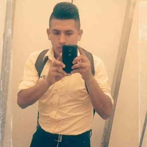 Chico de 31 busca chica para hacer pareja en LIma, Perú