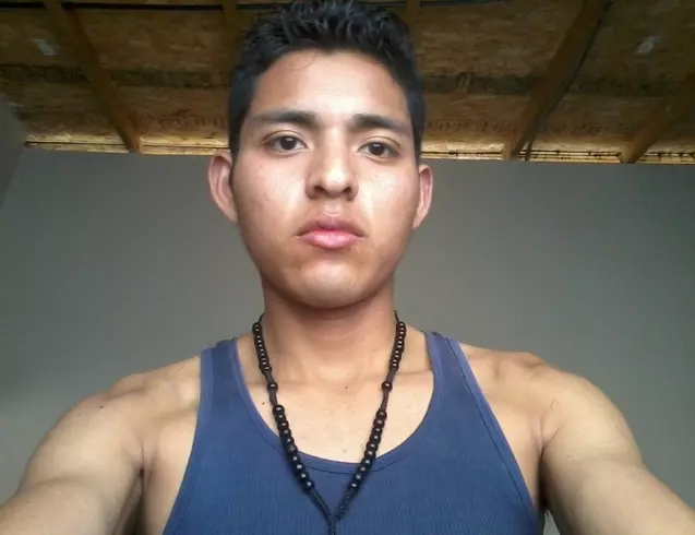Chico de 35 busca chica para hacer pareja en Tijuana, México