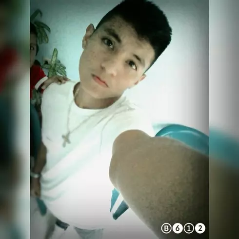 Chico de 24 busca chica para hacer pareja en Guatemala, Guatemala