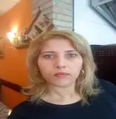 Mujer de 40 busca hombre para hacer pareja en Sumen, Bulgaria