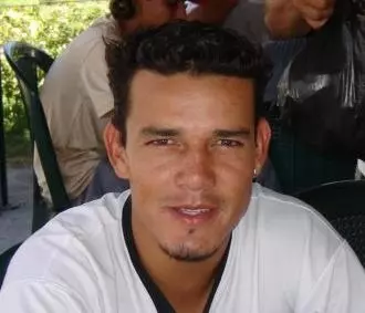 Hombre de 40 busca mujer para hacer pareja en Guatemala, Guatemala