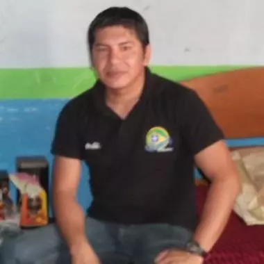 Hombre de 41 busca mujer para hacer pareja en Santa cruz de la Sierra, Bolivia