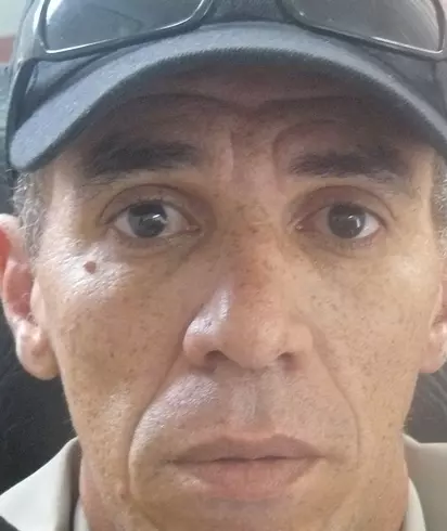 Hombre de 53 busca mujer para hacer pareja en Habana, Cuba