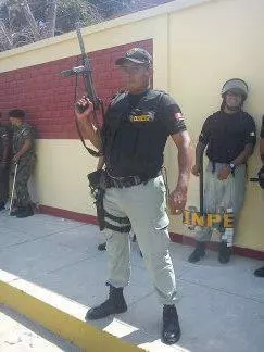 Hombre de 47 busca mujer para hacer pareja en Tumbes, Perú