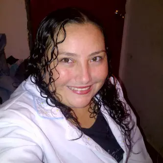 Mujer de 40 busca hombre para hacer pareja en Santa Ana De Coro, Venezuela