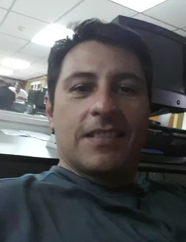 Hombre de 51 busca mujer para hacer pareja en Barinas, Venezuela