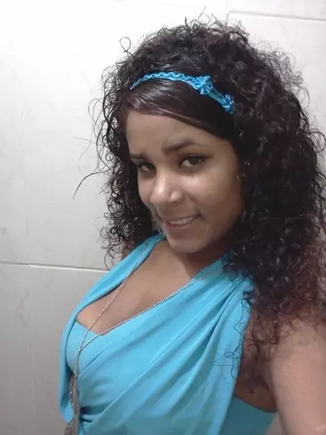 Chica de 31 busca chico para hacer pareja en Rincon, Puerto Rico