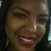 Chica de 28 busca chico para hacer pareja en La Habana, Centro Habana, Cuba