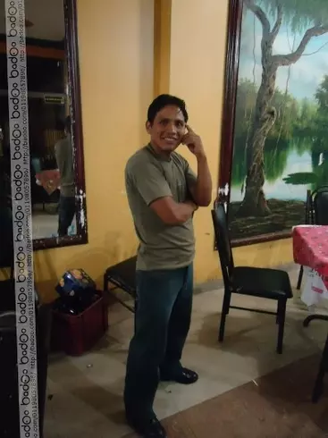 Chico de 35 busca chica para hacer pareja en Cochabamba, Bolivia