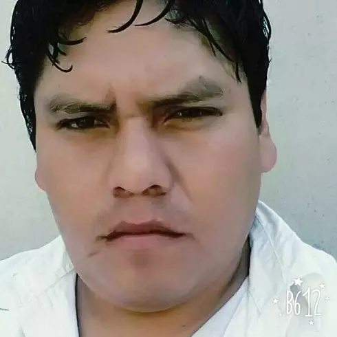 Hombre de 39 busca mujer para hacer pareja en Santa cruz, Bolivia