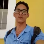 Chico de 32 busca chica para hacer pareja en Holguin, Cuba