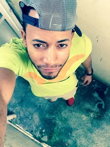 Chico de 33 busca chica para hacer pareja en Republica Dominicana, República Dominicana
