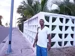 Chico de 31 busca chica para hacer pareja en Cienfuegos, Cuba