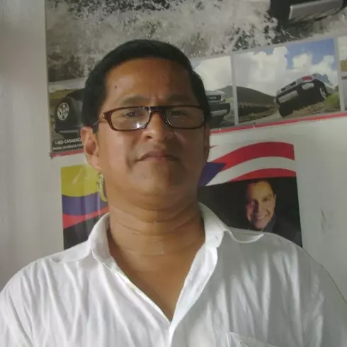 Hombre de 57 busca mujer para hacer pareja en Guayaquil, Ecuador