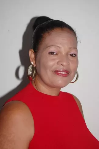 Mujer de 50 busca hombre para hacer pareja en La Habana, Cuba