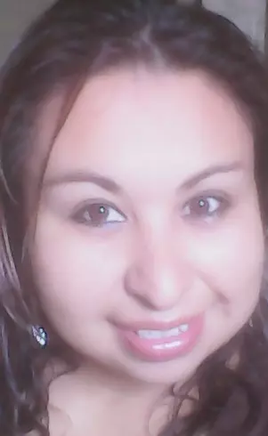 Mujer de 41 busca hombre para hacer pareja en Monterrey, México