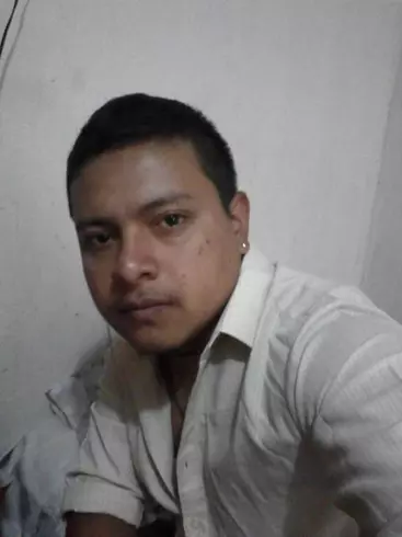 Hombre de 36 busca mujer para hacer pareja en Quetzaltenango, Guatemala