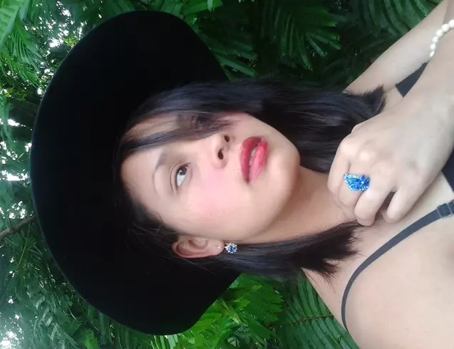 Chica de 28 busca chico para hacer pareja en san jose, Costa Rica