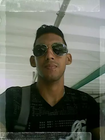 Chico de 29 busca chica para hacer pareja en Camaguey, Cuba