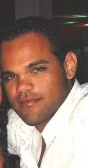 Hombre de 41 busca mujer para hacer pareja en Santa Marta, Colombia