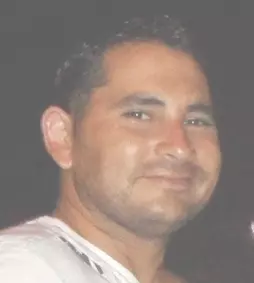 Hombre de 39 busca mujer para hacer pareja en Varadero Beach, Cuba
