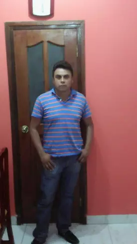 Hombre de 56 busca mujer para hacer pareja en Mexico, México
