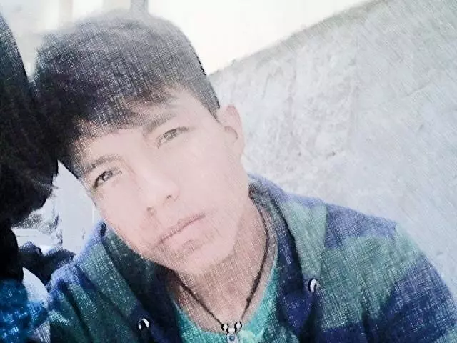 Chico de 26 busca chica para hacer pareja en LIma, Perú