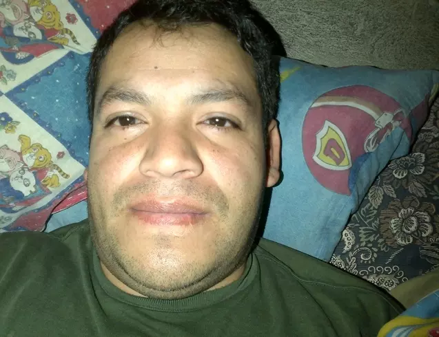Hombre de 50 busca mujer para hacer pareja en Mexico, México