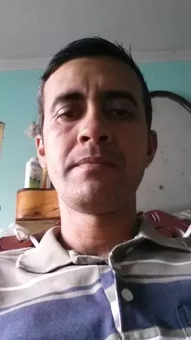 Hombre de 49 busca mujer para hacer pareja en Holguin, Cuba