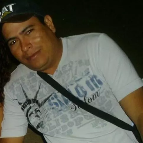 Hombre de 43 busca mujer para hacer pareja en Lara, Venezuela
