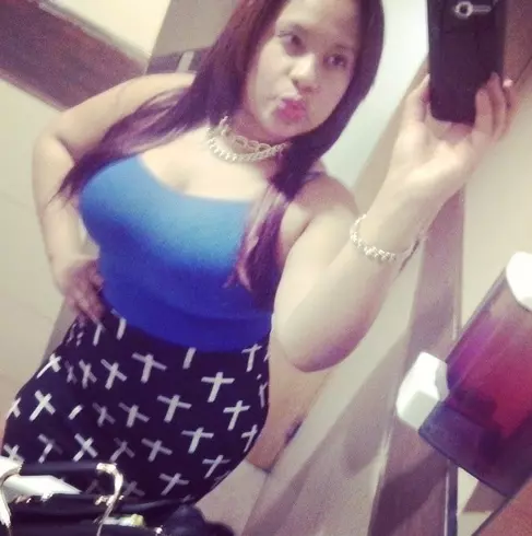 Chica de 30 busca chico para hacer pareja en Santiago, República Dominicana