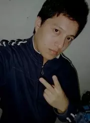 Chico de 35 busca chica para hacer pareja en Guayaquil, Ecuador