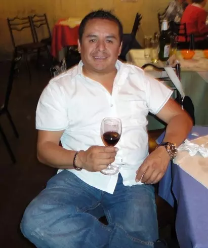 Hombre de 50 busca mujer para hacer pareja en Mexico, México