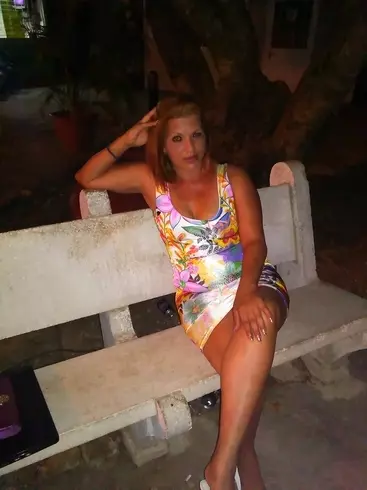 Mujer de 59 busca hombre para hacer pareja en Camaguey, Cuba