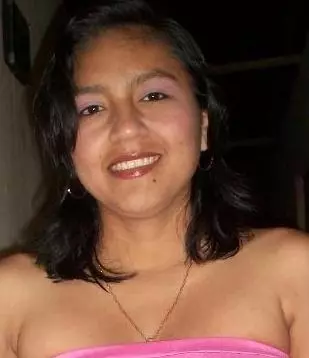 Mujer de 40 busca hombre para hacer pareja en San Martín, Perú