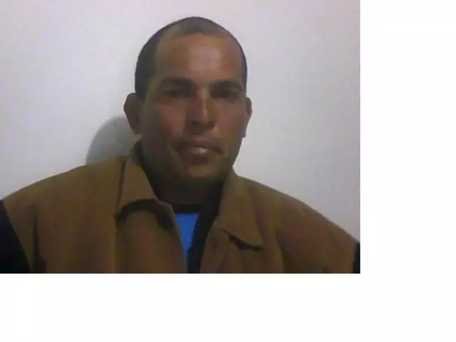 Hombre de 44 busca mujer para hacer pareja en Quito, Ecuador