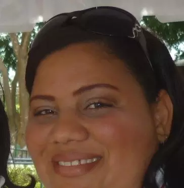 Mujer de 47 busca hombre para hacer pareja en Santo domingo, República Dominicana