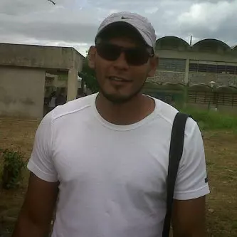 Hombre de 41 busca mujer para hacer pareja en Puerto ordaz, Venezuela