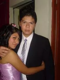 Chico de 31 busca chica para hacer pareja en LIma, Perú