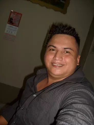 Hombre de 41 busca mujer para hacer pareja en Guayaquil, Ecuador