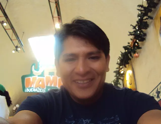 Hombre de 48 busca mujer para hacer pareja en Juliaca, Perú