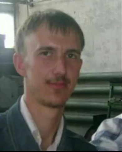 Hombre de 36 busca mujer para hacer pareja en San petersburgo, Rusia