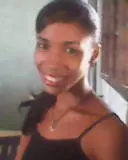 Chica de 27 busca chico para hacer pareja en Bayamo, Cuba