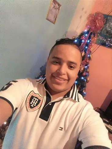 Chico de 32 busca chica para hacer pareja en Guayaquil, Ecuador