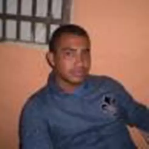 Hombre de 39 busca mujer para hacer pareja en Anzoategui, Venezuela