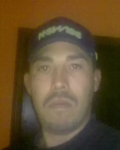 Hombre de 40 busca mujer para hacer pareja en Guadalajara, México