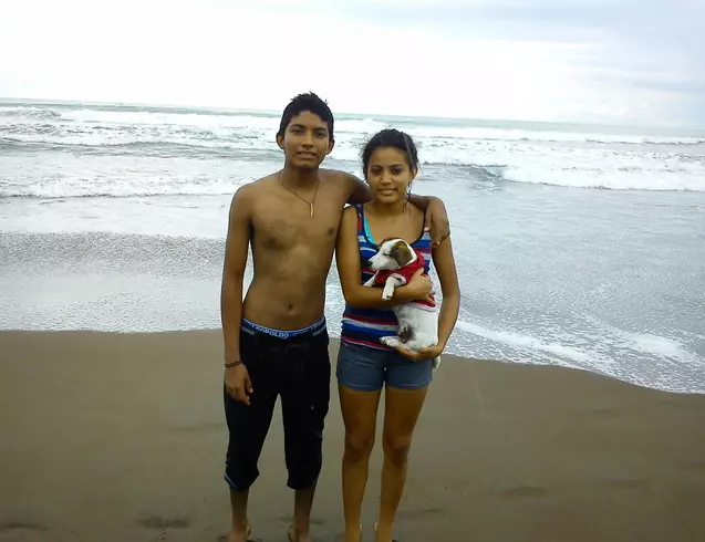Hombre de 53 busca mujer para hacer pareja en Guanacaste, Costa Rica