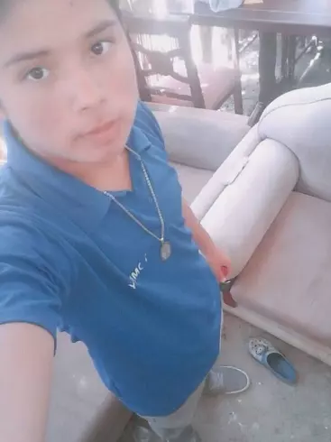 Chico de 27 busca chica para hacer pareja en Quito, Ecuador