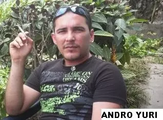 Hombre de 43 busca mujer para hacer pareja en Las tunas., Cuba