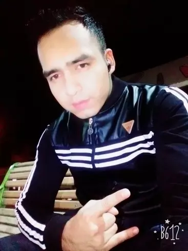 Chico de 30 busca chica para hacer pareja en Yurimaguas, Perú